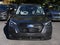 2024 Subaru Forester Base