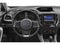 2020 Subaru Forester Base