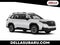 2025 Subaru Forester Base