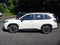 2025 Subaru Forester Base