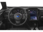 2025 Subaru Forester Base