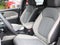 2025 Subaru Forester Premium Hybrid