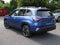 2025 Subaru Forester Premium Hybrid