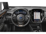 2025 Subaru Forester Sport Hybrid