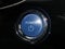 2020 Toyota Prius XLE