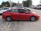 2020 Toyota Prius XLE