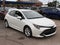2019 Toyota Corolla Hatchback SE