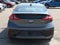 2018 Hyundai Ioniq Hybrid SEL