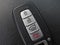 2013 Hyundai Elantra GT Base