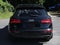 2020 Audi Q5 Premium