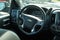 2017 Chevrolet Silverado 2500HD 4WD Crew Cab 153.7 LTZ