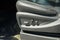 2017 Chevrolet Silverado 2500HD 4WD Crew Cab 153.7 LTZ