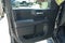 2021 GMC Sierra 1500 4WD Crew Cab 147