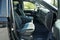 2021 GMC Sierra 1500 4WD Crew Cab 147