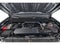 2026 Chevrolet Colorado 4WD Work Truck