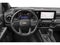 2026 Chevrolet Colorado 4WD Work Truck