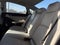 2019 Honda Accord Sedan LX 1.5T