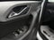 2019 Chevrolet Blazer AWD 4dr