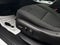 2019 Chevrolet Blazer AWD 4dr