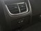 2019 Chevrolet Blazer AWD 4dr