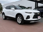 2019 Chevrolet Blazer AWD 4dr