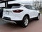 2019 Chevrolet Blazer AWD 4dr