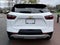 2019 Chevrolet Blazer AWD 4dr
