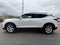 2019 Chevrolet Blazer AWD 4dr