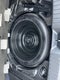 2022 Mazda Mazda CX-30 2.5 S Select Package