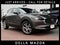 2020 Mazda Mazda CX-30 Select Package