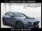 2024 Mazda Mazda CX-30 2.5 S Carbon Edition