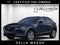 2025 Mazda Mazda CX-30 2.5 S Premium Package