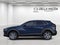 2025 Mazda Mazda CX-30 2.5 S Premium Package
