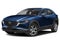 2025 Mazda Mazda CX-30 2.5 S Premium Package