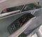 2024 Mazda Mazda CX-30 2.5 Turbo Premium Package