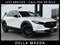 2025 Mazda Mazda CX-30 2.5 Turbo Premium Package