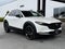 2025 Mazda Mazda CX-30 2.5 Turbo Premium Package