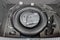 2023 Mazda Mazda CX-30 2.5 Turbo Premium Package