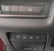 2023 Mazda Mazda CX-30 2.5 Turbo Premium Package