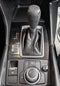 2018 Mazda Mazda3 5-Door Sport