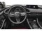 2023 Mazda Mazda3 Sedan 2.5 S Carbon Edition