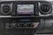 2021 Toyota Tacoma 4WD SR