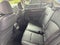 2018 Subaru Legacy Limited