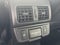 2018 Subaru Legacy Limited