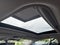 2018 Subaru Legacy Limited