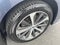 2018 Subaru Legacy Limited