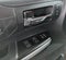 2021 Toyota Tundra Platinum