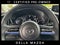 2025 Mazda Mazda CX-50 Hybrid Preferred Package