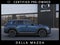 2025 Mazda Mazda CX-50 Hybrid Preferred Package