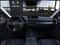 2025 Mazda Mazda CX-50 Hybrid Premium Package